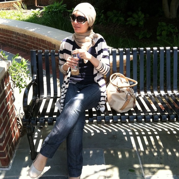 Meet your Posher, Bassant - Picture 1 of 1